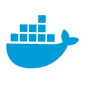 Docker