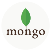 MongoDB