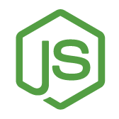 Node JS